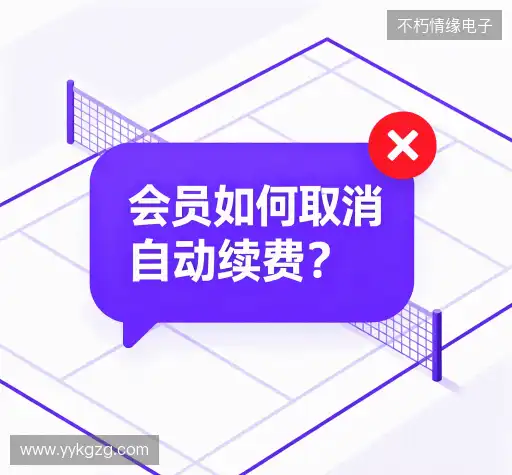 常见问题索引