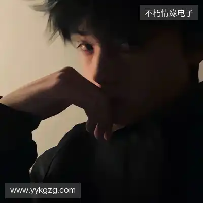 方兰依